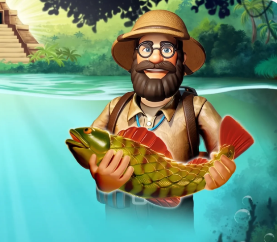 Orozino Online Casino: tu entrada al juego real